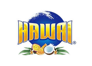 Hawaï 
