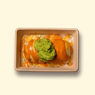 Enchilada