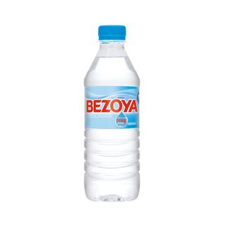 Agua (500 Ml.)