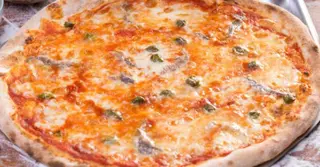 Napoli
