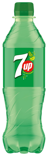 7up (50cl)