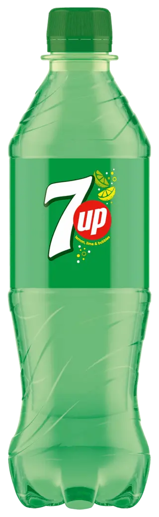 7up (50cl)