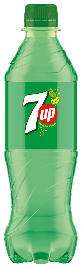 7up (50cl)