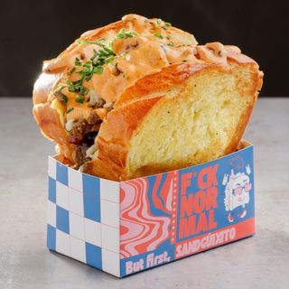 Emmy Xito (Edición Limitada)