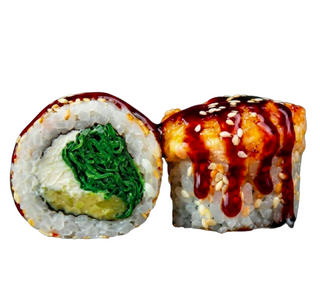 Hitachi Roll