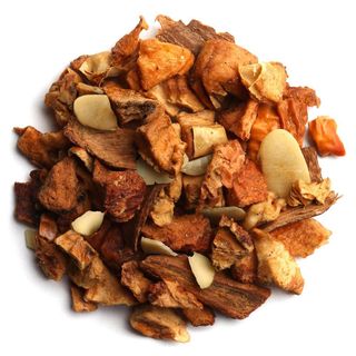 JARDIN DES REINES - 100 გრ