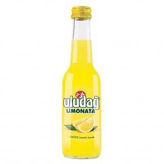 Limonada uludag