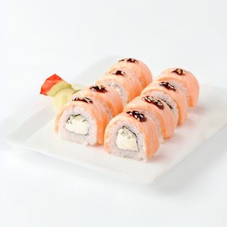 Мидзияма Митцу (8бр 300г)