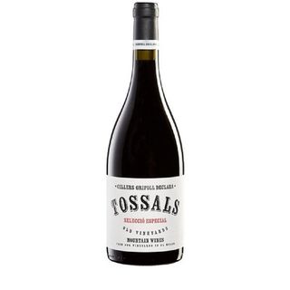 Tossals Selecció Especial 75 Cl