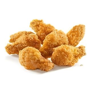 Куриные крылышки (7 шт) (250 г)