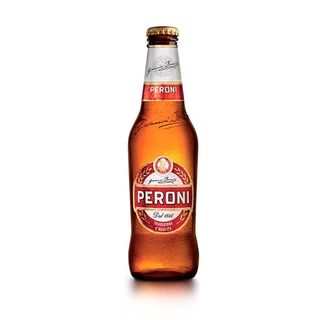 Peroni 33 cl