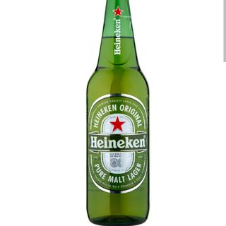 Heineken 66cl