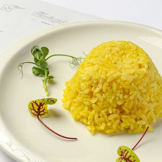 рис отварной (150 гр.)