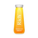 Сок Rich (200 мл.)