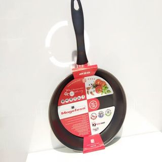 Sarten Magefesa 28Cm