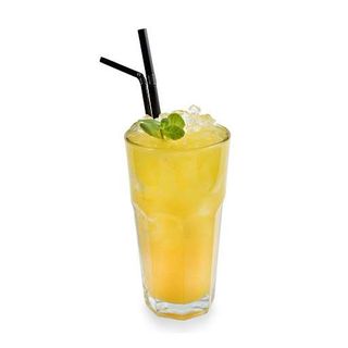 Лимонад Ситро (500мл)