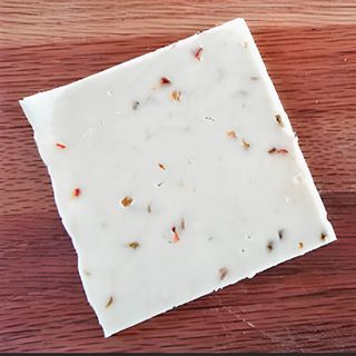 Сирене с печени чушки (50г)