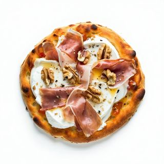 Trentina - normale 36 cm