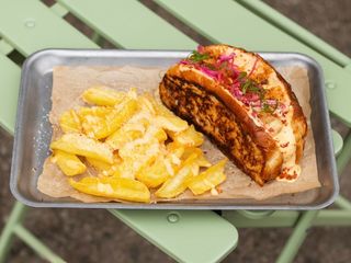 Вже не підліток (330/145г)