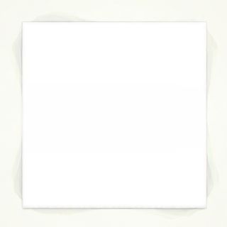 Натурален сок Капи