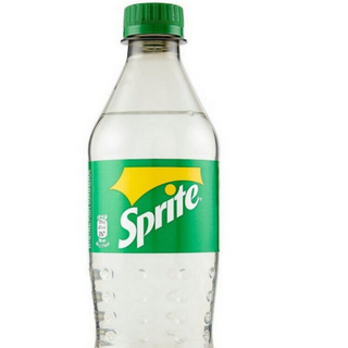 SPRITE 45 CL