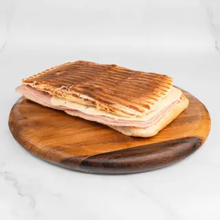 Toast