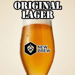 Хайзенберг Оріджинал 1л