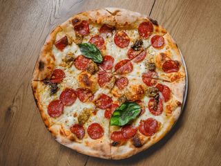 Казаречіа (410g)