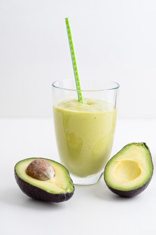 Jus D'avocat