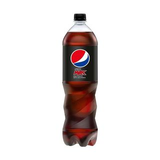 Pepsi Max 1.5L