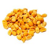 Солоні горішки Сметана-зелень (100г)