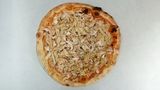 Polo pizza 35cm