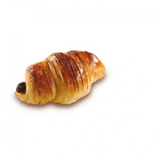 Croissant Chocolate 1 Ud.