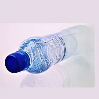 Voda