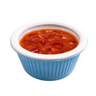 Сладко чили