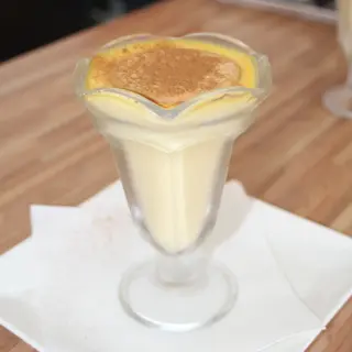 Natillas