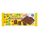 Lacacitos (100 G.)