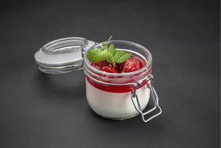 Десерт Пана-кота (150г)