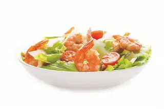 114 Insalata kaisen