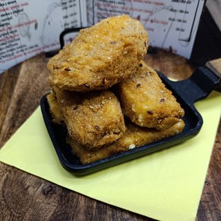 Planinski sir u poh mix-u 300g