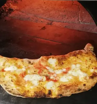 Ripieno classico