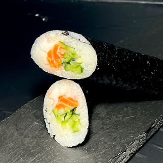 Асорті Макі (150г)