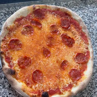 Diavola