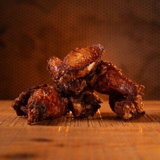 Chicken Wings (5 uds.)