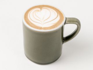 Kakao Klasyczne (300ml)