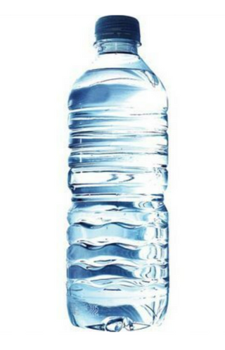 Agua (330 Ml.)