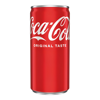 Coca0cola 0.2l