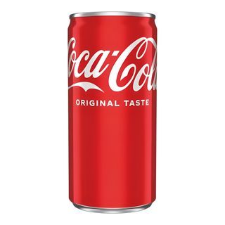 Coca0cola 0.2l