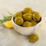 ზეთისხილი