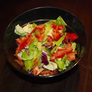 Ensalada